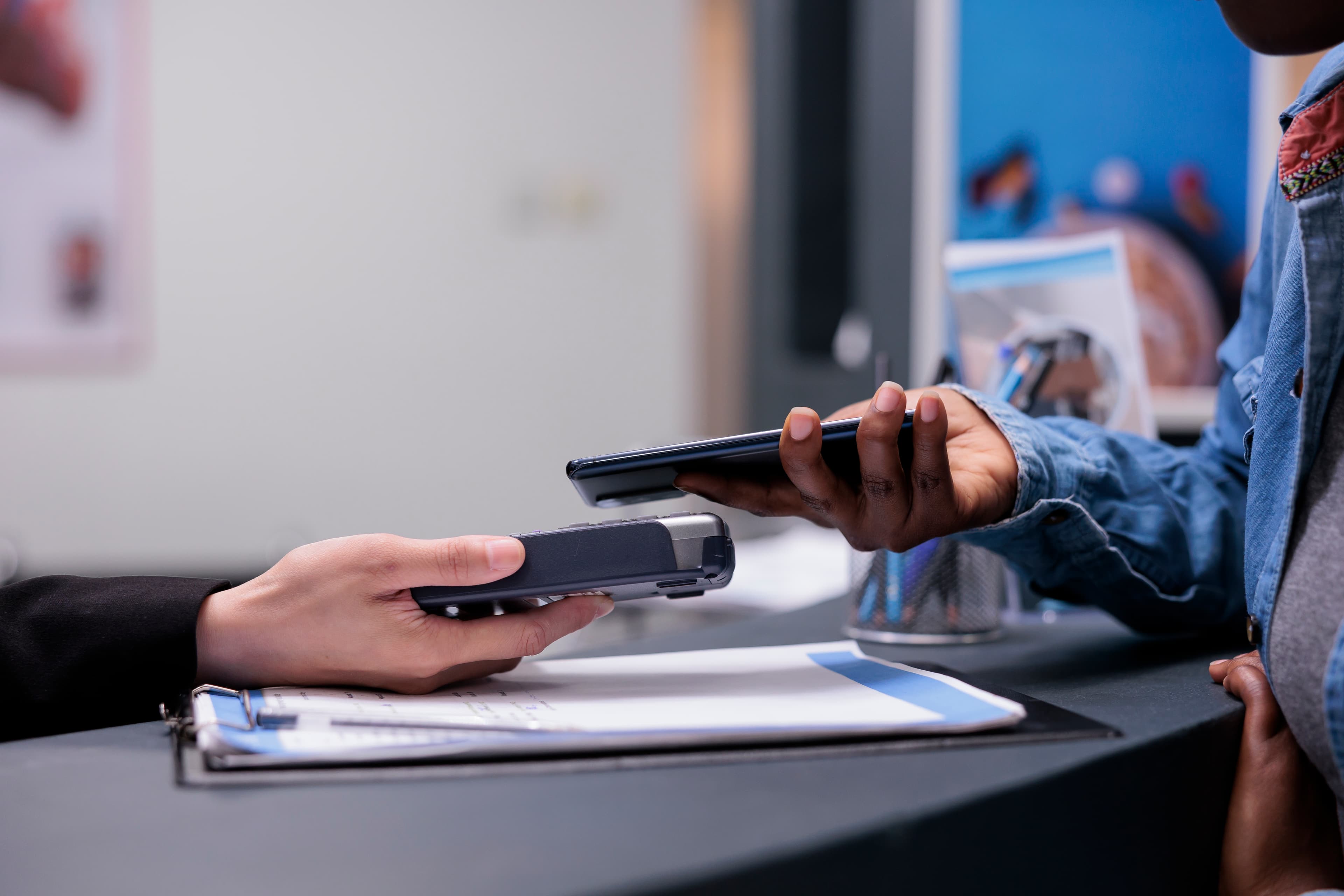 Complete Guide to SafiPay Virtual Visa Card